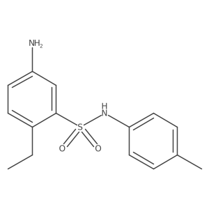 1094862-97-1 structure