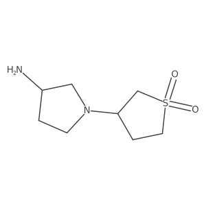 1096302-75-8 structure