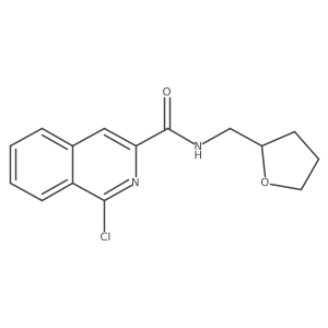1096949-19-7结构式