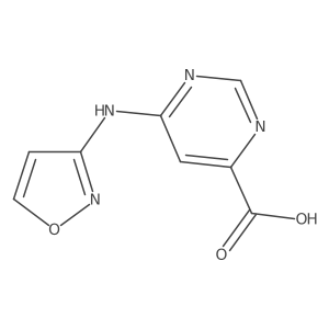 1097250-92-4 structure