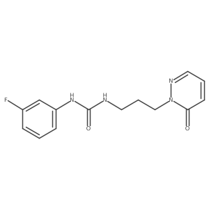 1105199-28-7 structure