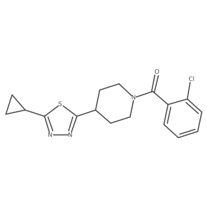1105203-74-4 structure