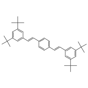 110863-25-7 structure