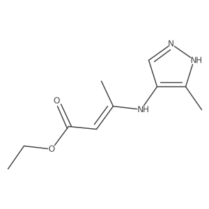 113140-11-7 structure