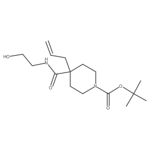 1135282-79-9结构式
