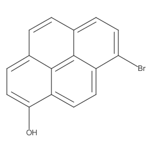 114562-66-2结构式