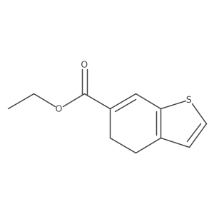 114686-00-9 structure