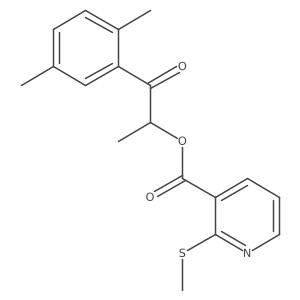 1147392-05-9 structure