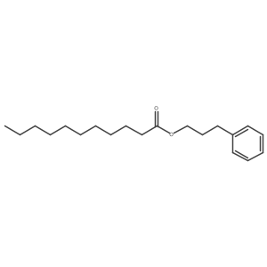 1149377-65-0 structure