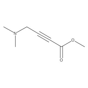 114983-60-7 structure