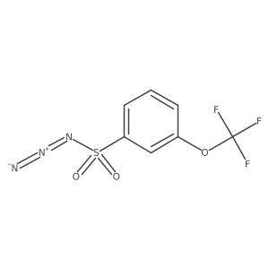 1152859-35-2 structure