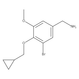 1154004-62-2 structure