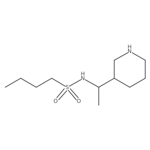 1154994-32-7 structure
