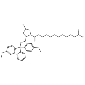 1159408-70-4 structure