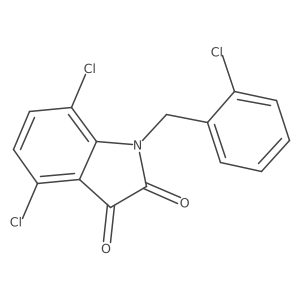 1160248-22-5 structure