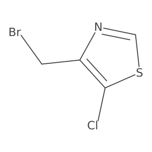 1161865-58-2 structure