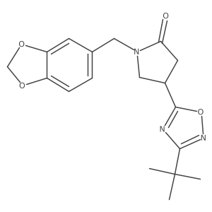 1170402-45-5 structure