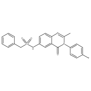 1170943-88-0 structure
