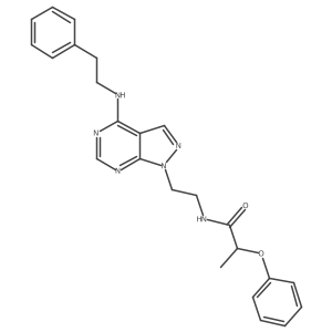 1170968-08-7结构式
