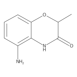 1176714-94-5 structure