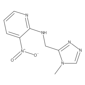 1178230-73-3 structure