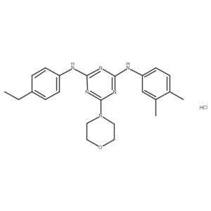 1179398-43-6 structure