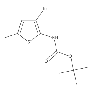 1179808-93-5 structure
