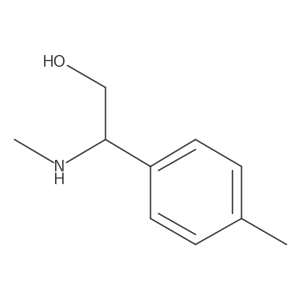 1184195-50-3 structure