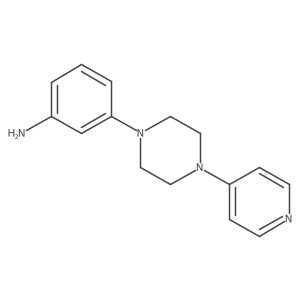 1184279-30-8 structure