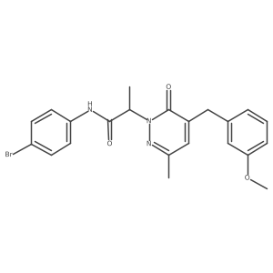 1184304-45-7 structure