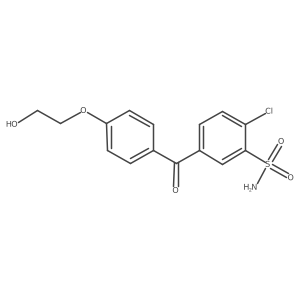 1189543-92-7 structure