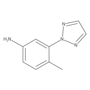 1194974-96-3 structure