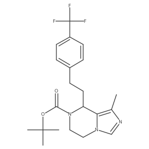 1202690-88-7 structure