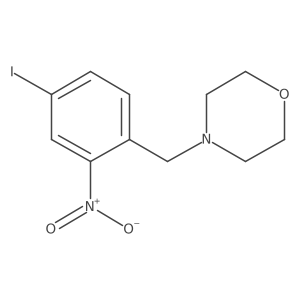 1202771-47-8 structure