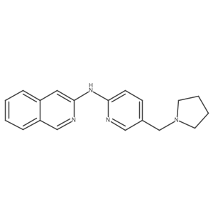 1204701-71-2结构式