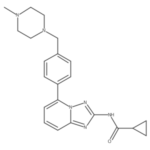1206161-33-2结构式
