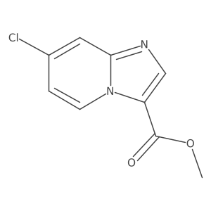 1206248-78-3 structure