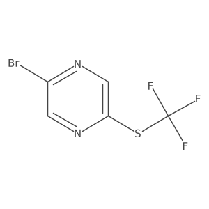 1206524-18-6 structure