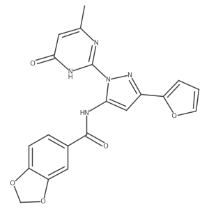 1207036-92-7 structure