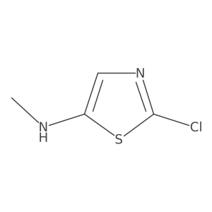 1208220-95-4结构式