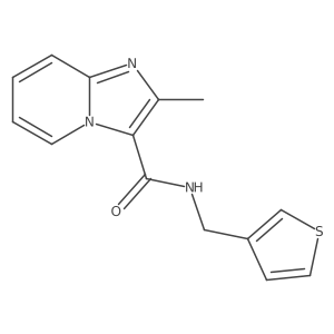 1208548-58-6结构式