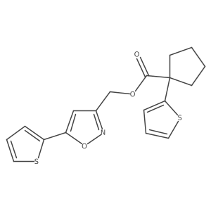 1208629-17-7 structure