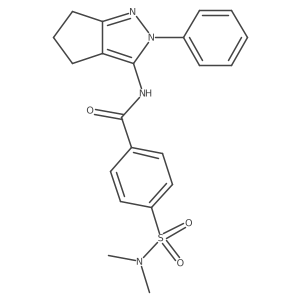 1209694-77-8结构式