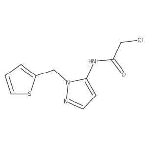 1210160-78-3结构式