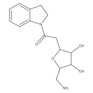 1212671-29-8结构式