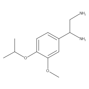 1212923-31-3结构式