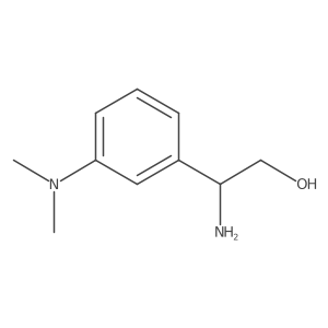 1213354-17-6 structure