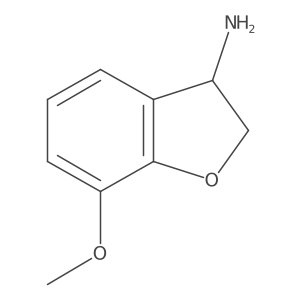1213413-77-4 structure
