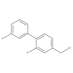 1214331-00-6结构式