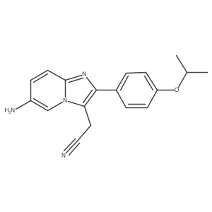 1216091-65-4结构式